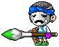 JunJunIMX2